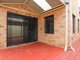 Photo - 19 Bent Street, Cannington WA 6107 - Image 32