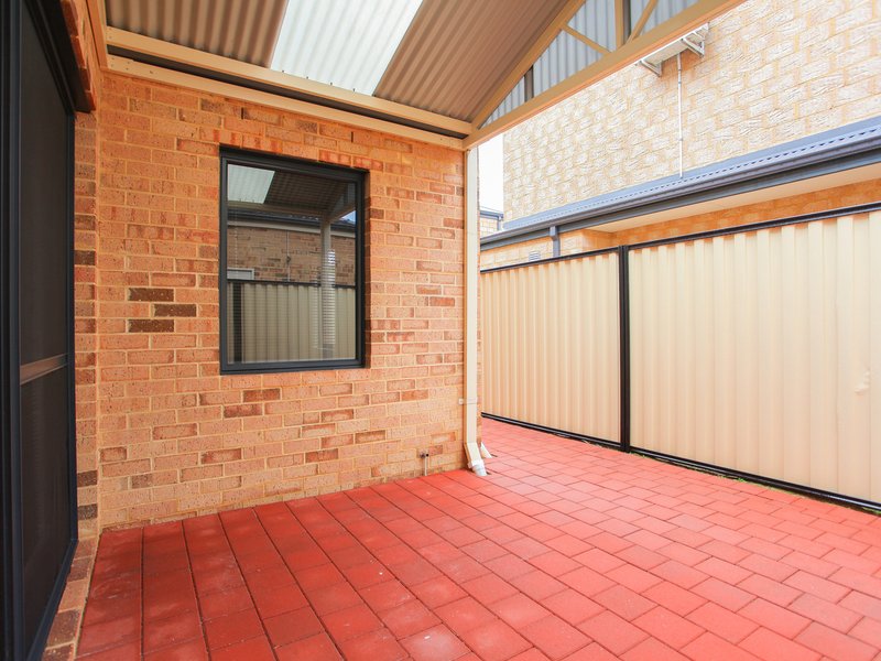 Photo - 19 Bent Street, Cannington WA 6107 - Image 33