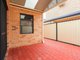 Photo - 19 Bent Street, Cannington WA 6107 - Image 33