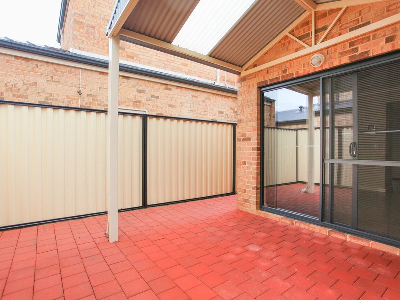 Photo - 19 Bent Street, Cannington WA 6107 - Image 34