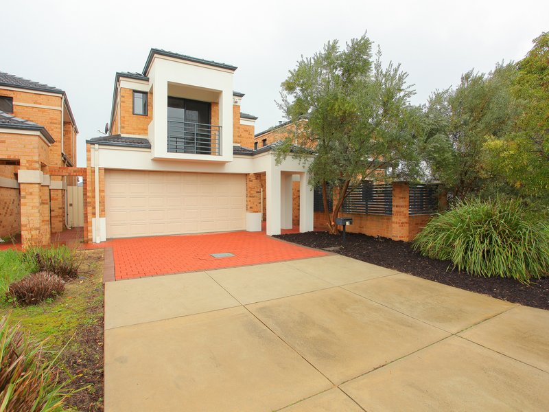 Photo - 19 Bent Street, Cannington WA 6107 - Image 35