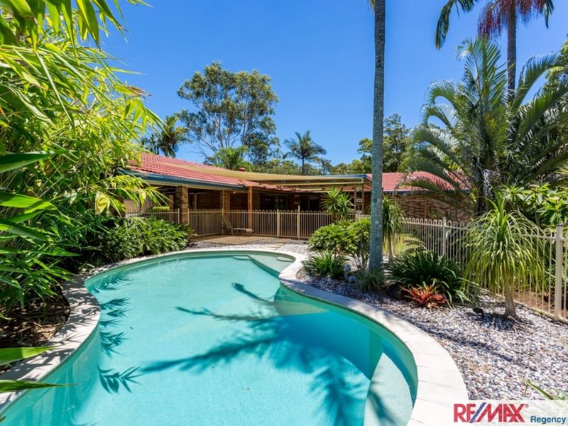 19 Bent Street, Nerang QLD 4211