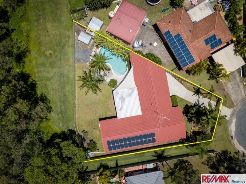 Photo - 19 Bent Street, Nerang QLD 4211 - Image 3