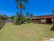 Photo - 19 Bent Street, Nerang QLD 4211 - Image 6