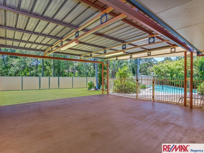 Photo - 19 Bent Street, Nerang QLD 4211 - Image 7