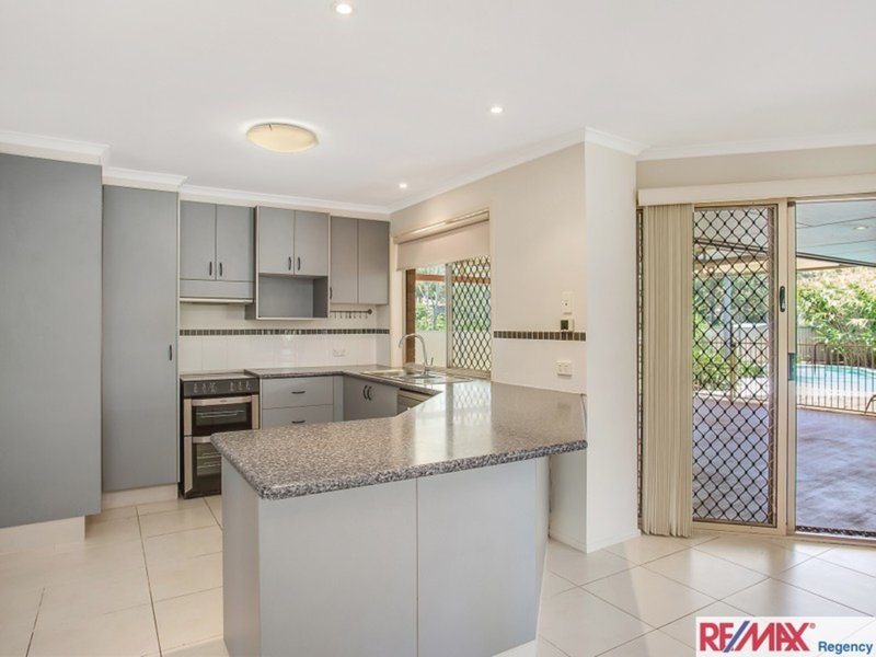 Photo - 19 Bent Street, Nerang QLD 4211 - Image 8