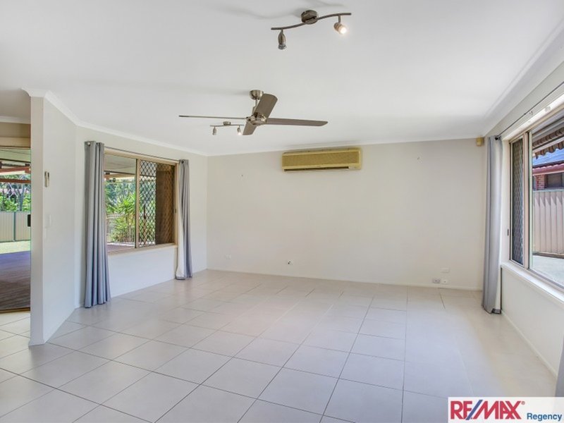 Photo - 19 Bent Street, Nerang QLD 4211 - Image 9