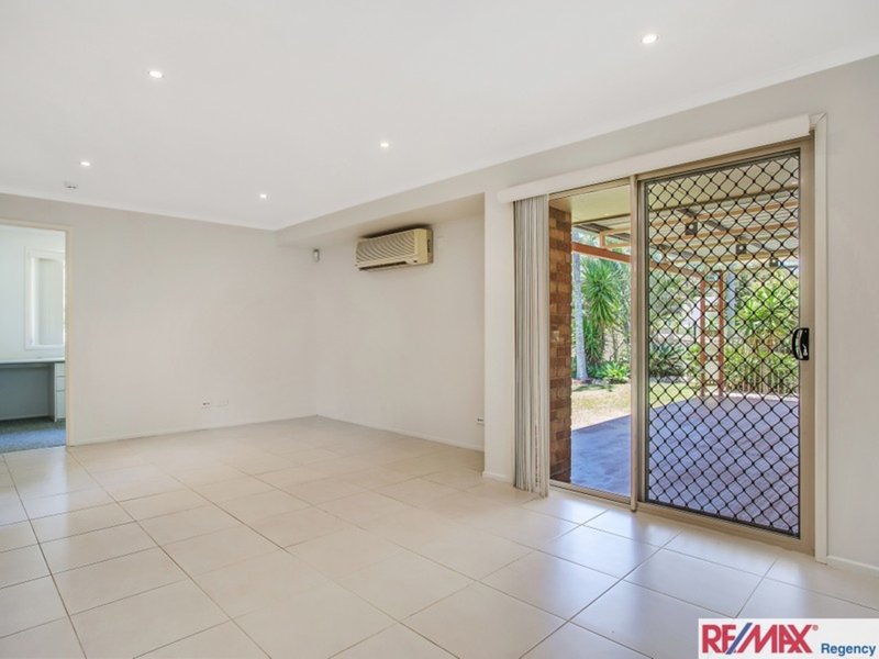 Photo - 19 Bent Street, Nerang QLD 4211 - Image 10