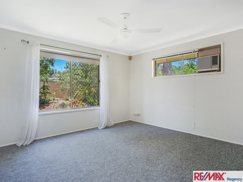 Photo - 19 Bent Street, Nerang QLD 4211 - Image 11