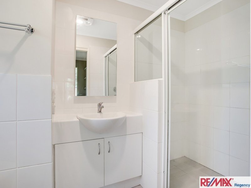 Photo - 19 Bent Street, Nerang QLD 4211 - Image 12