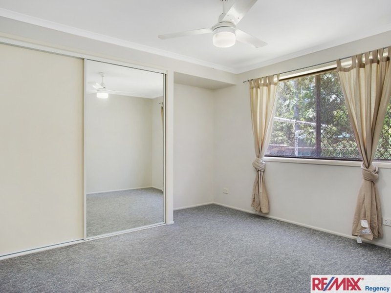 Photo - 19 Bent Street, Nerang QLD 4211 - Image 13