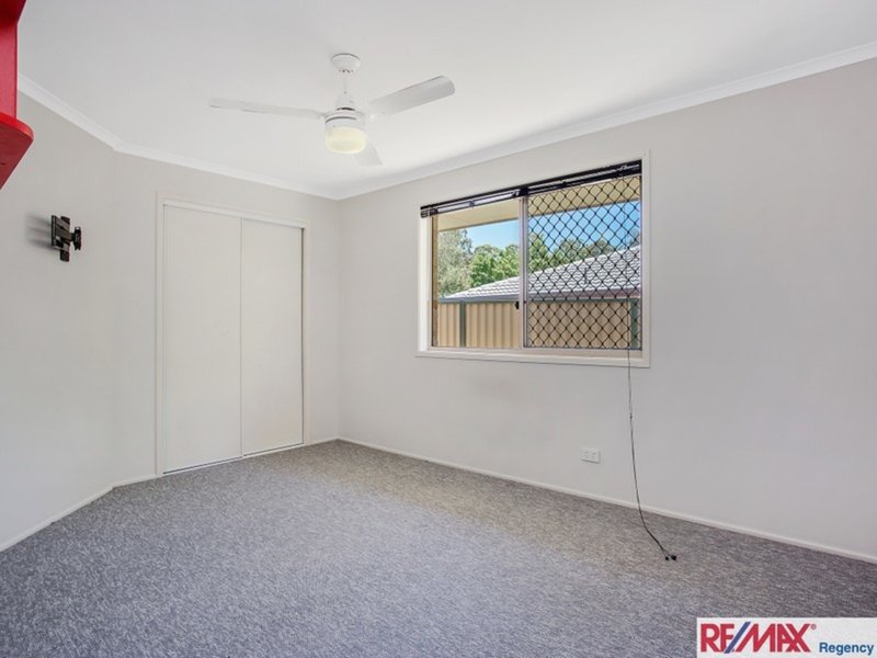 Photo - 19 Bent Street, Nerang QLD 4211 - Image 14