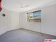 Photo - 19 Bent Street, Nerang QLD 4211 - Image 14