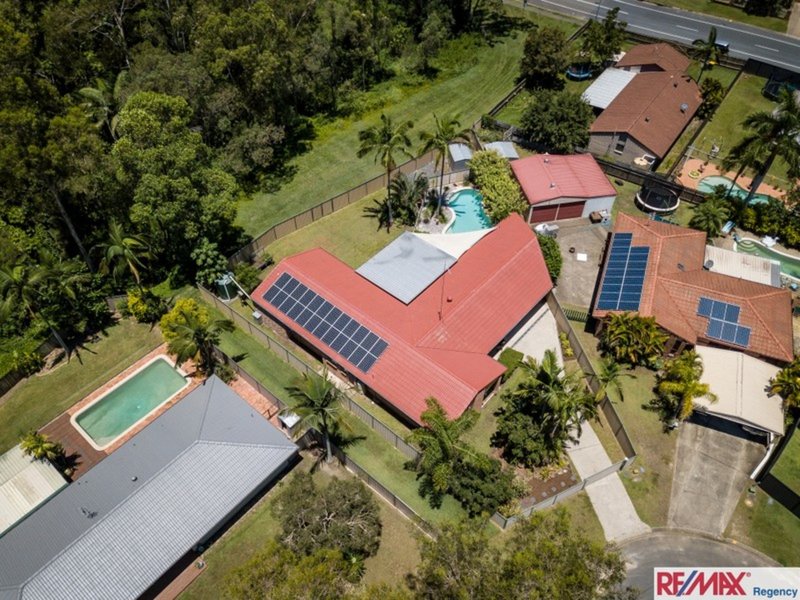 Photo - 19 Bent Street, Nerang QLD 4211 - Image 17