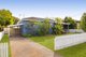 Photo - 19 Berghofer Street, Rockville QLD 4350 - Image 1