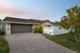 Photo - 19 Berkeley Circuit, Bellbird Park QLD 4300 - Image 1