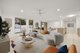 Photo - 19 Berkeley Circuit, Bellbird Park QLD 4300 - Image 3