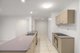 Photo - 19 Berkeley Circuit, Bellbird Park QLD 4300 - Image 5