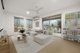 Photo - 19 Berkeley Circuit, Bellbird Park QLD 4300 - Image 6