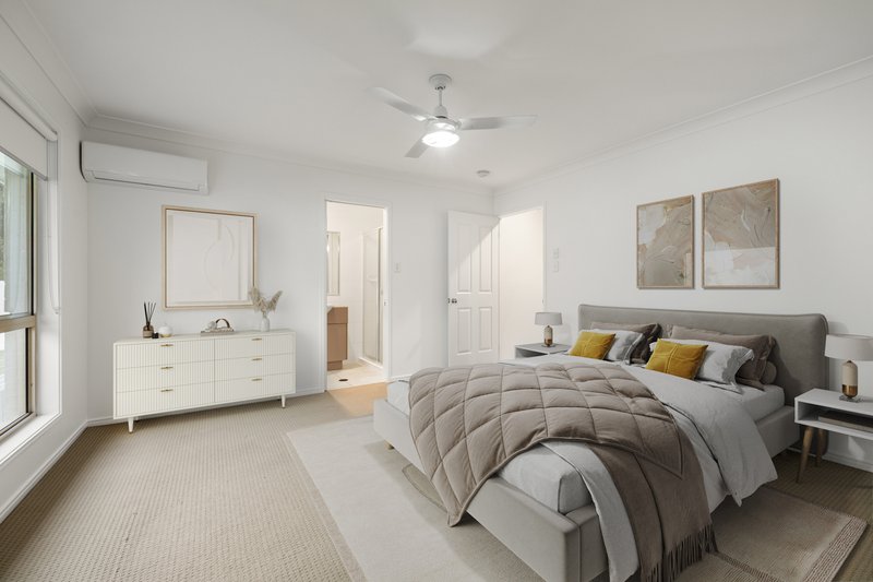 Photo - 19 Berkeley Circuit, Bellbird Park QLD 4300 - Image 7