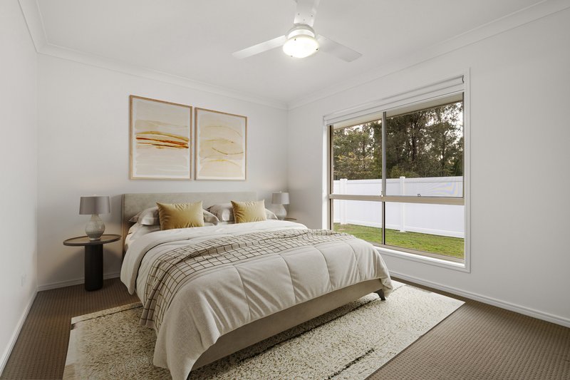 Photo - 19 Berkeley Circuit, Bellbird Park QLD 4300 - Image 9