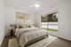 Photo - 19 Berkeley Circuit, Bellbird Park QLD 4300 - Image 9