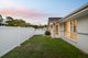 Photo - 19 Berkeley Circuit, Bellbird Park QLD 4300 - Image 13