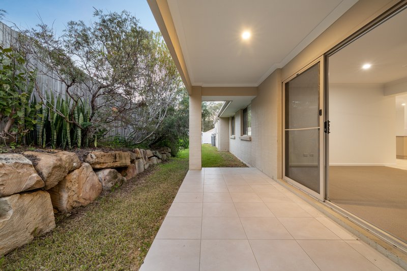 Photo - 19 Berkeley Circuit, Bellbird Park QLD 4300 - Image 14