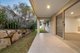 Photo - 19 Berkeley Circuit, Bellbird Park QLD 4300 - Image 14