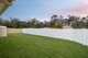 Photo - 19 Berkeley Circuit, Bellbird Park QLD 4300 - Image 15