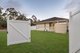 Photo - 19 Berkeley Circuit, Bellbird Park QLD 4300 - Image 17