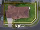 Photo - 19 Berkeley Circuit, Bellbird Park QLD 4300 - Image 20