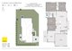 Photo - 19 Berkeley Circuit, Bellbird Park QLD 4300 - Image 21