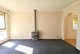 Photo - 19 Bernhardt Avenue, Hoppers Crossing VIC 3029 - Image 5