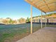 Photo - 19 Berrigan Street, Redbank Plains QLD 4301 - Image 10