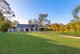 Photo - 19 Bertana Drive, Mudgeeraba QLD 4213 - Image 2