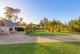 Photo - 19 Bertana Drive, Mudgeeraba QLD 4213 - Image 5