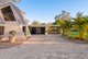 Photo - 19 Bertana Drive, Mudgeeraba QLD 4213 - Image 6