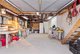 Photo - 19 Bertana Drive, Mudgeeraba QLD 4213 - Image 9