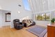 Photo - 19 Bertana Drive, Mudgeeraba QLD 4213 - Image 11