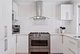 Photo - 19 Bertana Drive, Mudgeeraba QLD 4213 - Image 12