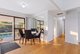 Photo - 19 Bertana Drive, Mudgeeraba QLD 4213 - Image 13