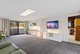 Photo - 19 Bertana Drive, Mudgeeraba QLD 4213 - Image 15