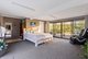 Photo - 19 Bertana Drive, Mudgeeraba QLD 4213 - Image 17