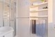 Photo - 19 Bertana Drive, Mudgeeraba QLD 4213 - Image 19