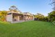 Photo - 19 Bertana Drive, Mudgeeraba QLD 4213 - Image 20