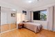 Photo - 19 Bertana Drive, Mudgeeraba QLD 4213 - Image 23