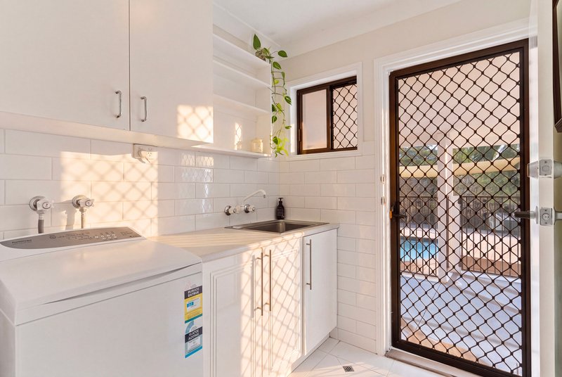 Photo - 19 Bertana Drive, Mudgeeraba QLD 4213 - Image 25