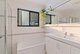 Photo - 19 Bertana Drive, Mudgeeraba QLD 4213 - Image 25