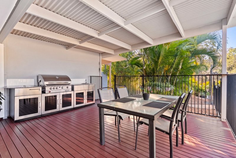 Photo - 19 Bertana Drive, Mudgeeraba QLD 4213 - Image 26